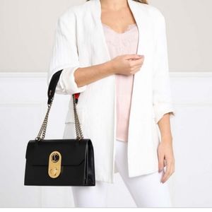 Christian Louboutin Elisa Bag (Large)
